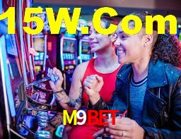 Spaceman Game M9Bet