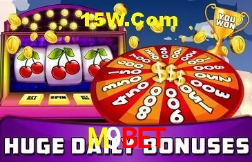 Login Seguro M9Bet