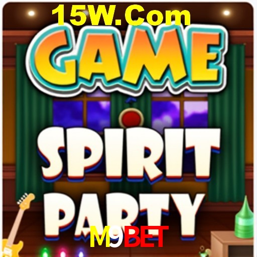 Descubra a Magia dos Jogos de Arcade no M9Bet