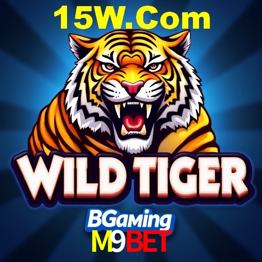 A Revolução dos Aplicativos de Jogos no M9Bet