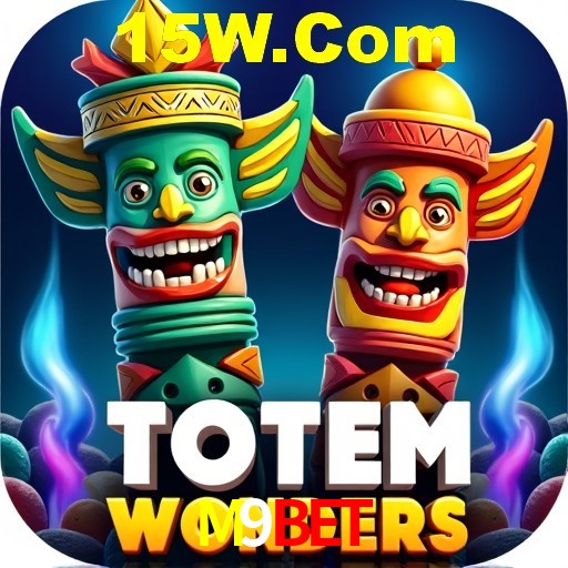 Jogos Exclusivos M9Bet