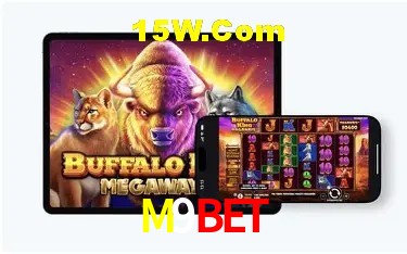 Provedores de Jogos M9Bet