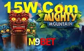 Games Directory M9Bet