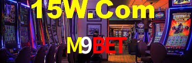 Basketball Betting M9Bet