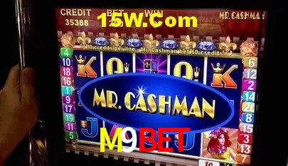 M9Bet,M9Bet App