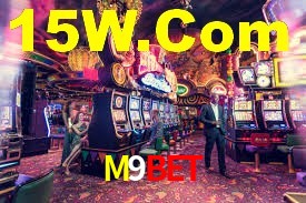 Aviator Game M9Bet