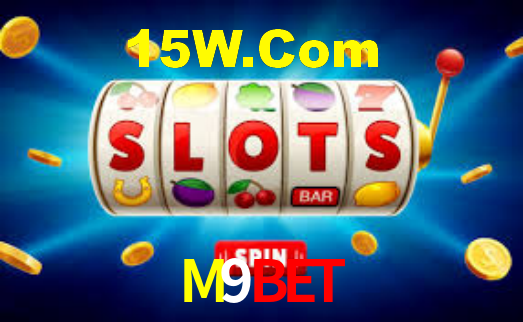 M9Bet,M9Bet App