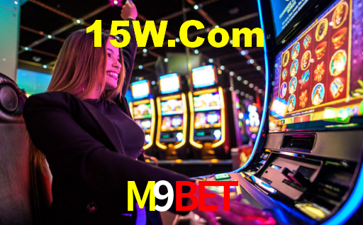 Tournaments M9Bet