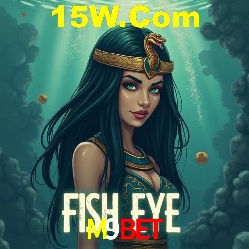 M9Bet App