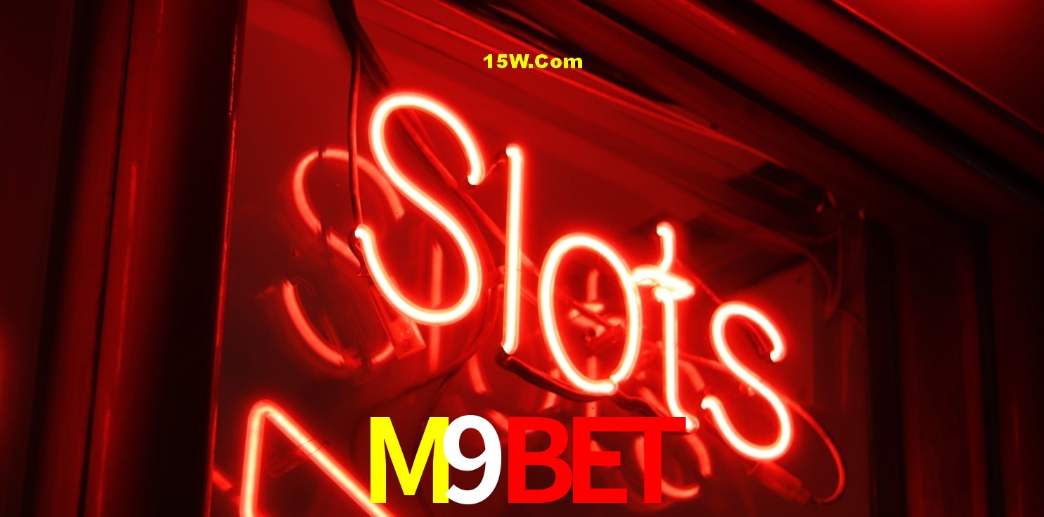 Flash Promotion M9Bet