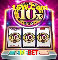 Casino Ao Vivo M9Bet