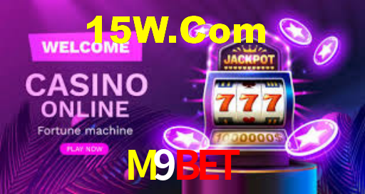 Blackjack Table M9Bet