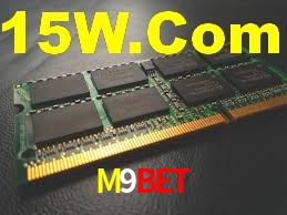 Player Reviews M9Bet
