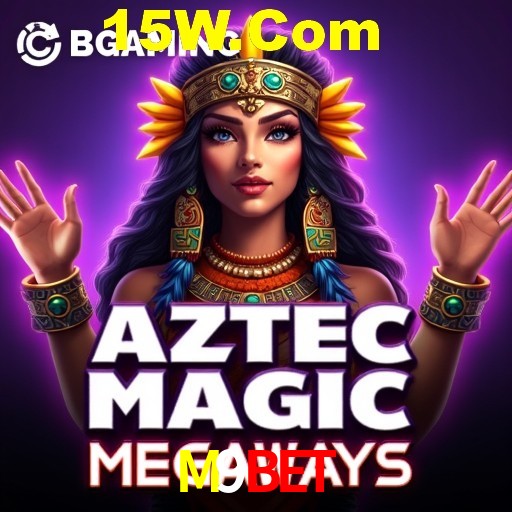 Desvendando o Mundo dos Jogos Virtuais na M9Bet