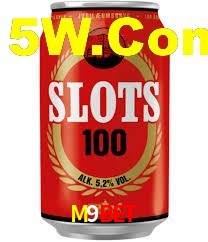 Sports Statistics M9Bet
