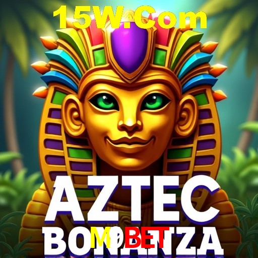Descubra o Programa VIP da M9Bet: Vantagens Exclusivas para Jogadores