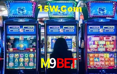Ofertas Exclusivas M9Bet