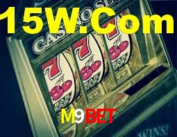 Tennis Betting M9Bet