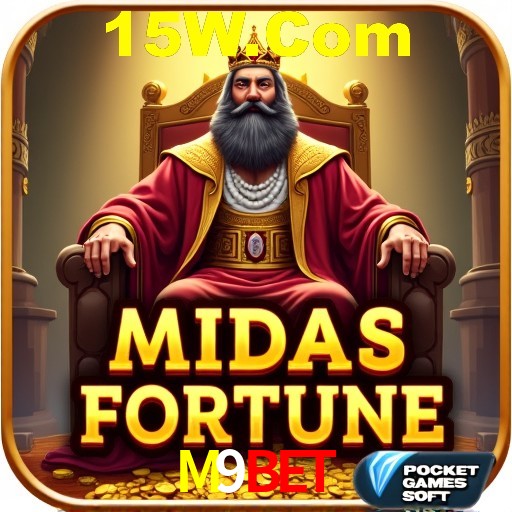 Desvendando o Mundo dos Jogos Virtuais na M9Bet