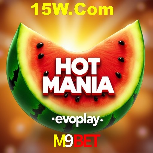 Programa VIP M9Bet