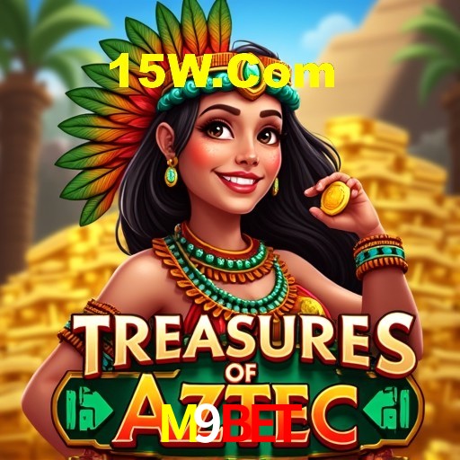 Estratégias Crash Games M9Bet