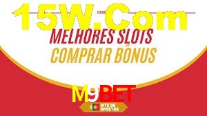 Football Betting M9Bet