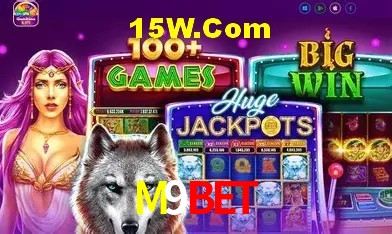M9Bet,M9Bet App