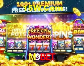 M9Bet,M9Bet App