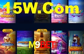 Crash Games Strategies M9Bet