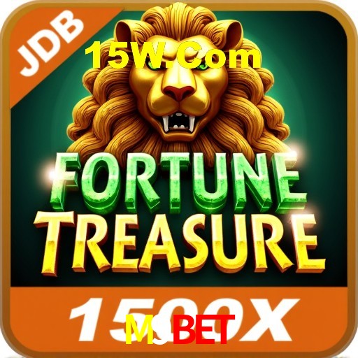 Torneios M9Bet