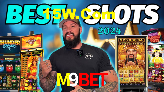 Exclusive Games M9Bet