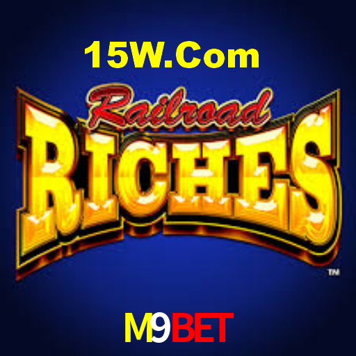 VIP Casino M9Bet