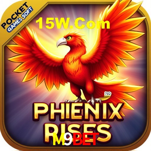 Casino Ao Vivo M9Bet