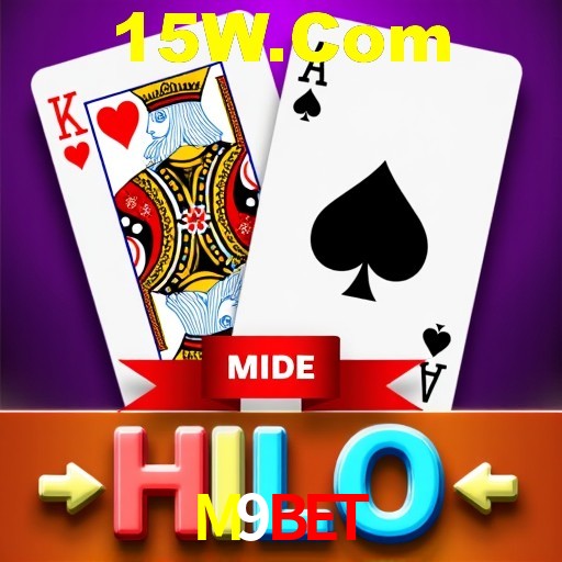 PIX Instantâneo M9Bet
