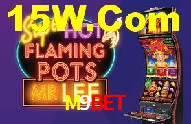 Crash Games Statistics M9Bet