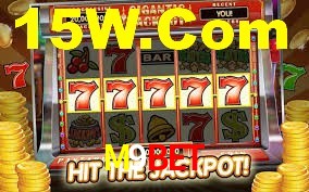 Live Casino M9Bet