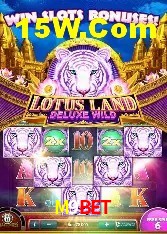 Experiência VIP M9Bet