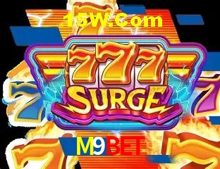 M9Bet Net