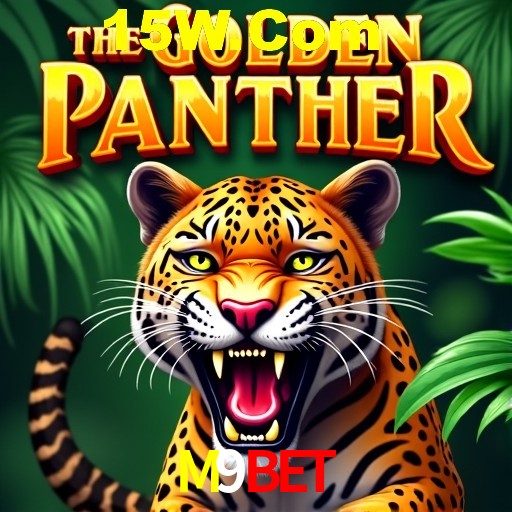 Descubra o Mundo do Cassino Online com M9Bet