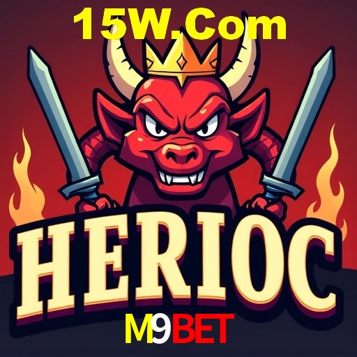 A Emoção da Loteria na M9Bet: Uma Chance de Mudança de Vida